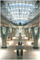 t_D8265_Incheon_Airport_Ground_Transportation_Centre.jpg