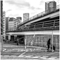 t_D8268_Under_the_Flyover.jpg