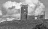 t_D8269_Threatening_storm_over_the_Mump.jpg