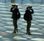 t_D8270_Twins.jpg