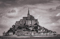 t_D8287_Stormy_sky_over_Mont_St_Michel.jpg