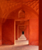 t_D8290_Receding_Passages_-_Agra_India.jpg