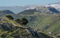 t_D8294_Looking_down_from_Monte_Sant_Angelo.jpg