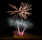 t_D8297_Firework_Display_2025.jpg