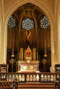 t_D8330_The_Altar__Farnborough_Abbey.jpg