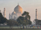 t_D8334_NO_SCORE_Taj_Mahal_at_dawn.jpg