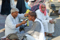 t_D8336_Street_Barber.jpg