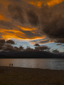 t_D8386_Stormy_Skies_over_Lake_Te_Anau_-_NZ.jpg