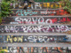 t_D8415_Graffi_steps.jpg