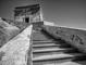 t_D8417_Sardinian_steps.jpg