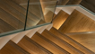 t_D8426_Stairs_and_reflections.jpg