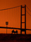 t_P0157_Humber_Bridge_At_Sunset.jpg