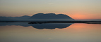 t_P2132_Sunrise_Over_The_Lagoon.jpg