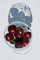 t_P2134_Life_is_just_a_bowl_of_cherries.jpg