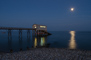 t_P2146_Selsey_Lifeboat_Station.jpg
