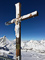 t_P2149_The_Cross_Matterhorn.jpg
