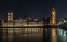 t_P2207_Houses_of_Parliament.jpg
