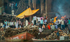 t_P2230_Varanasi.jpg