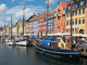 t_P5027_Nyhavn_Copenhagen.jpg