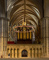 t_P5469_Lincoln_cathedral.jpg