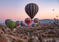 t_P5607_Sunrise_over_Cappadocia.jpg