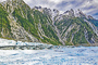 t_P5633_Franz_Josef_Glacier.jpg