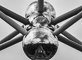 t_P5645_Atomium_detail.jpg