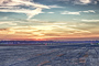 t_P5660_Sunset_over_the_Airfield.jpg