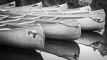 t_P5756_Number_eight_and_the_eight_canoes.jpg
