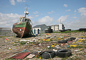 t_P5768_Arklow_harbour_and_beach_litter.jpg