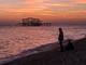 t_P5877_Brighton_Sunset.jpg