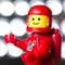 t_P5985_Vintage_1978_LEGO_Spaceman.jpg