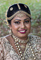 t_P6010_Sri_Lankan_Bride.jpg