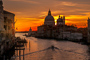 t_P6018_Sunrise_on_the_Ponte_dell_Accademia__Venice.jpg