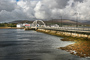t_P6031_The_bridge_to_Achill_Island.jpg