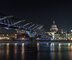 t_P6084_St_Pauls_from_the_South_Bank.jpg