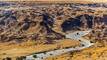 t_P6085_Passage_through_the_desert_-_Namibia.jpg