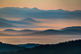 t_P6090_Sunrise_Over_the_Alpes.jpg