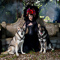 t_P6105_Communing_with_Wolves.jpg