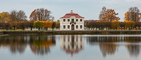 t_P6195_Peterhof_Palace_Lake_Scene.jpg