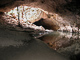 t_P6196_River_cave.jpg