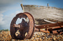 t_P6197_Dungeness_Decay.jpg