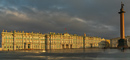 t_P6255_The_Hermitage_Palace_St_Petersburg.jpg