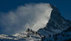 t_P6652_High_Winds_on_the_Matterhorn.jpg