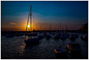 t_P6683_Sunrise_over_Saundersfoot_Harbour.jpg