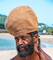 t_P6702_The_Rastafarian.jpg