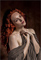 t_P6743_Pre_Raphaelite_Pose.jpg