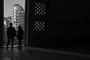 t_P6793_Looking_Out_Of_The_Tate_Modern.jpg