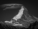t_P6803_Smoking_Matterhorn.jpg