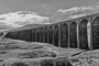 t_P6809_Ribblehead_Viaduct.jpg